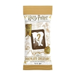 Sachet de Créatures en chocolat 15g - Harry Potter TS00064(1)