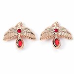 Puces d’oreille Fumseck - Harry Potter EWES00113(1)