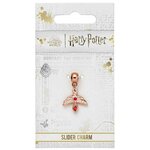 Charm Fumseck - Harry Potter EHP000113(2)