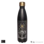 Bouteille isotherme 750ml Lumos mangemort MAP4036OR 1