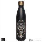 Bouteille isotherme 750ml Lumos mangemort MAP4036OR 2