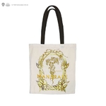 Tote Bag Mandragore Harry Potter  MAP2416 1