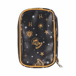 Kit Pinceaux de maquillage Poudlard Harry Potter CE2601 3