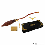 Réplique mini Nimbus 200  CR2902 11