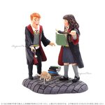 Ron et Hermione - Wingardium Leviosa 6002316(3)