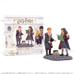 Ron et Hermione - Wingardium Leviosa 6002316(1)