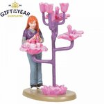 Ginny et Love Potion 6005620(1)