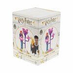 Ginny et Love Potion 6005620(2)