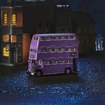 Magicobus 6010496