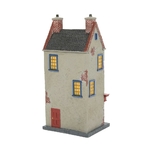 Boutique de Quidditch - Village ENESCO 6007752