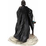 Figurine Professeur Rogue - Première année - Enesco 17877(4)