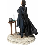 Figurine Professeur Rogue - Première année - Enesco 17877(3)