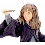 Figurine Hermione Granger en première année - Enesco 18327(6)