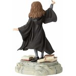 Figurine Hermione Granger en première année - Enesco 18327(3)