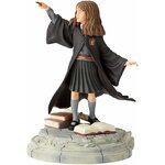 Figurine Hermione Granger en première année - Enesco 18327(2)