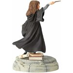Figurine Hermione Granger en première année - Enesco 18327(1)