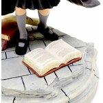 Figurine Hermione Granger en première année - Enesco 18327(5)