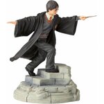 Figurine Harry Potter en première année - Enesco 18328(2)