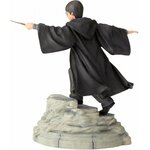 Figurine Harry Potter en première année - Enesco 18328(4)