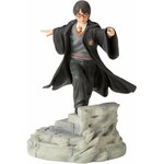 Figurine Harry Potter en première année - Enesco 18328(3)