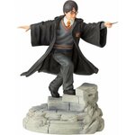 Figurine Harry Potter en première année - Enesco 18328(1)