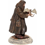 Figurine Hagrid - Enesco 18345(4)