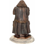 Figurine Hagrid - Enesco 18345(3)