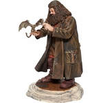 Figurine Hagrid - Enesco 18345(2)