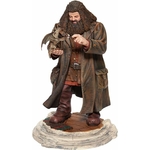 Figurine Hagrid - Enesco 18345(1)