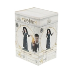 Figurine Bellatrix Lestrange - Village Enesco 6006514(2)
