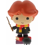 Figurine Chibi - Ron Weasley(2)