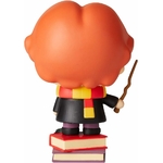 Figurine Chibi - Ron Weasley(1)