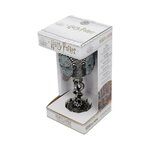 Calice Mangemort 6008337(2)