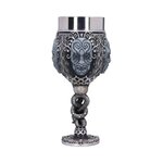 Calice Mangemort 6008337(4)