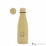 Bouteille isotherme Poufsouffle 350 ml MAP4024MINI 2