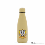 Bouteille isotherme Poufsouffle 350 ml MAP4024MINI 1