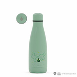 Bouteille isotherme Serpentard 350 ml  MAP4022MINI 2