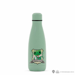 Bouteille isotherme Serpentard 350 ml MAP4022MINI 1
