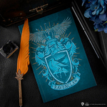 CARNET SERDAIGLE Harry Potter 120 pages 3