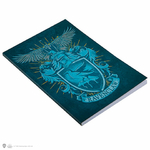 CARNET SERDAIGLE Harry Potter 120 pages 2