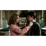 Retourneur de Temps - édition spéciale - Harry Potter - NN8666
