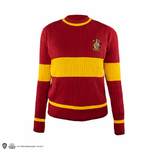 Pull de Quidditch Gryffondor XL