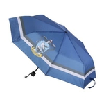 Parapluie bleu Serdaigle 2400000742(1)