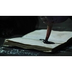 Dent de Basilic et Journal de Tom Jedusor - NN7271