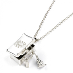 COLLIER NIFLER