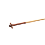Baguette magique Ollivander Gilderoy Lockhart NN8921(3)