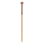 Baguette magique Ollivander Gilderoy Lockhart NN8921(2)