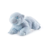 Peluche patronus loutre NN8453 (1)