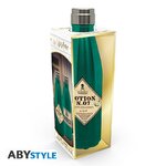 harry-potter-bouteille-d-eau-potion-polynectar (1)