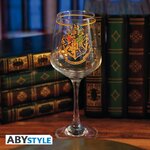 harry-potter-verre-a-pied-embleme-de-poudlard